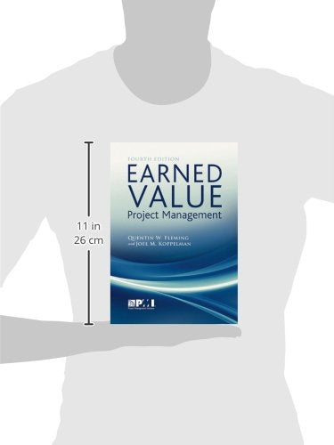 Earned Value Project Management (Fourth Edition)