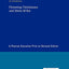 Chinese Politics and Society: An Introduction