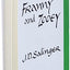 Franny and Zooey