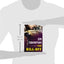 The Kill-Off (Mulholland Classic)