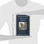 Education in Ancient Israel: Across the Deadening Silence (The Anchor Yale Bible Reference Library)