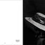 Gabrielle Chanel: Fashion Manifesto