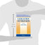 Geriatric Nutrition (Nutrition And Disease Prevention)