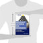 Corporate Value of Enterprise Risk Management: The Next Step in Business Management