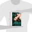 The Goddess Inheritance (A Goddess Test Novel, 3)