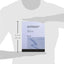 The Political Economy of Japanese Globalization