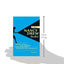 The Official Nancy Drew Handbook: Skills, Tips, and Life Lessons from Everyone's Favorite Girl Detective