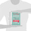 Smart Girl's Guide to God, Guys, and the Galaxy