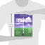 Understanding the Golf Swing by Manuel de la Torre