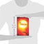 I Am Number Four (Lorien Legacies, Book 1) (Lorien Legacies, 1)