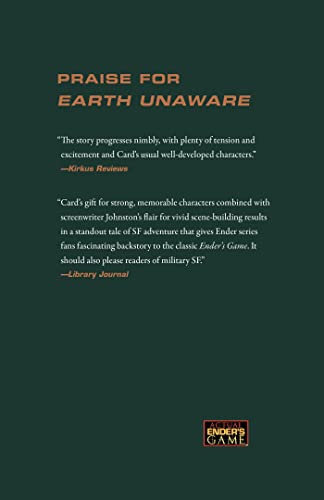Earth Afire (The First Formic War)
