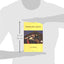 Democratic Justice (The Institution for Social and Policy Studies at Yale University)