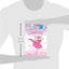 Pinkalicious: Pink around the Rink: A Winter and Holiday Book for Kids (I Can Read Level 1)