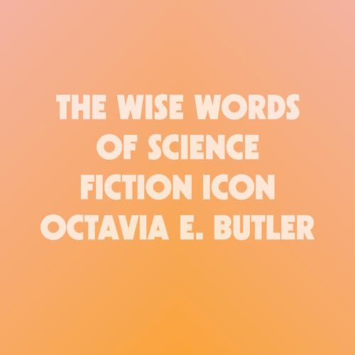 A Few Rules for Predicting the Future: An Essay — back cover