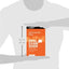 Commercial Pilot Oral Exam Guide: The comprehensive guide to prepare you for the FAA checkride (Oral Exam Guide series)