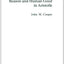 Reason and Human Good in Aristotle