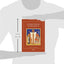Intercessions for Mass