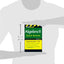 CliffsNotes Algebra II Quick Review, 2nd Edition (Cliffs Quick Review)