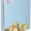 Cat & Bunny: A Springtime Book For Kids