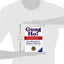 Gung Ho! Turn On the People in Any Organization by Blanchard