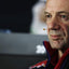 How to Build a Car: The Autobiography of the World?s Greatest Formula 1 Designer