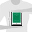 The Immaterial Self (International Library of Philosophy)