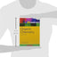 BIOS Instant Notes in Organic Chemistry
