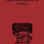 The Philosophy of Peirce (International Library of Philosophy)