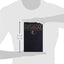 The United Methodist Hymnal: Book of United Methodist Worshi