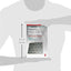 Titanium Powder Metallurgy: Science, Technology and Applications