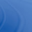 Introduction to Jungian Psychotherapy: The Therapeutic Relationship