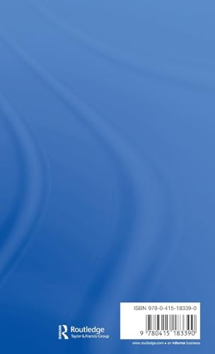 Introduction to Jungian Psychotherapy: The Therapeutic Relationship