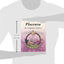 Placenta - the Forgotten Chakra