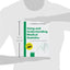 Using and Understanding Medical Statistics