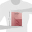 From Acting to Performance: Essays in Modernism and Postmodernism