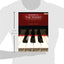 Returning to the Piano - A Refresher Book for Adults Book/Online Audio