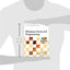 Windows Forms 2.0 Programming (Microsoft .NET Development Series)