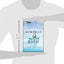 Someday Rich: Planning for Sustainable Tomorrows Today