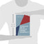 Polarization and the Politics of Personal Responsibility