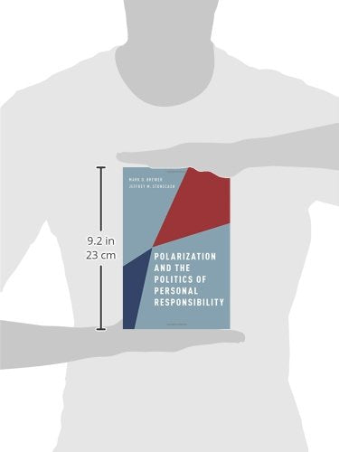Polarization and the Politics of Personal Responsibility
