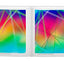 Photography Is Magic by Cotton, Charlotte