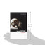 Hamlet (Collins Classics)