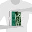 People's Mission to the Ottoman Empire: M.A. Ansari and the Indian Medical Mission, 1912-13