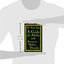 The Twelve Steps: A Guide for Adults With Attention Deficit
