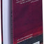 Human Rights: A Very Short Introduction (Very Short Introductions)