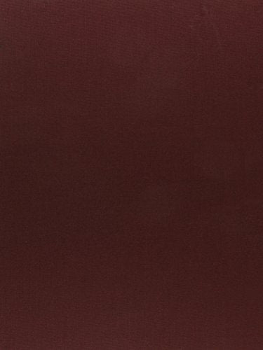 Tosca: Vocal Score