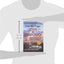 Over The Edge: Death in Grand Canyon, Newly Expanded 10th Anniversary Edition