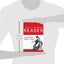The Essential Criminology Reader