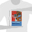 Understanding Media Theory (Hodder Arnold Publication)