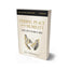 Finding Peace through Humility Bible Study Guide plus Streaming Video: A Bible Study in the Book of Judges